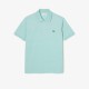 блуза,с,яка,мъжки,тениски,lacoste,classic,fit,originals,piqu,polo,shirt,green