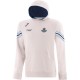 суичър,мъжки,горнища,с,качулка,oneills,dublin,weston,overhead,fleece,hoodie,senior,sand,cry,blue