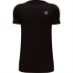 облекла,на,разпродажба,мъжки,тениски,siksilk,ss,muscletee,sn99,black