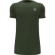 siksilk,short,sleeve,muscle,fit,t,shirt,khaki