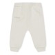 детски,анцуг,детски,облекла,pangaia,jogging,bottoms,infants,travertine,beig