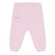 детски,анцуг,детски,облекла,pangaia,jogging,bottoms,infants,magnolia,pink