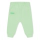 детски,анцуг,детски,облекла,pangaia,jogging,bottoms,infants,fennel,green
