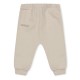 детски,анцуг,детски,облекла,pangaia,jogging,bottoms,infants,stone