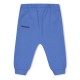 детски,анцуг,детски,облекла,pangaia,jogging,bottoms,infants,summit,blue