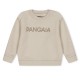 детска,блуза,промоция,на,зимни,облекла,детски,облекла,pangaia,365,logo,sweatshirt,infants,stone