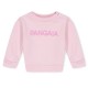 детска,блуза,промоция,на,зимни,облекла,детски,облекла,pangaia,365,logo,sweatshirt,infants,magnolia,pink