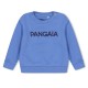 детска,блуза,промоция,на,зимни,облекла,детски,облекла,pangaia,365,logo,sweatshirt,infants,summit,blue