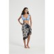 be,you,midi,length,sarong,mono,floral