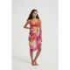 be,you,midi,length,sarong,multi