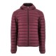 яке,мъжки,якета,jott,nico,lightweight,puffer,jacket,purple