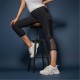dare,2b,shn,brght,three,quarterld99,black,cire