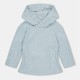 детски,суичър,детски,облекла,regatta,kacie,hoody,girls,iceblue,marl