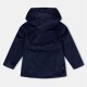 детски,суичър,детски,облекла,regatta,kacie,hoody,girls,navy,velour