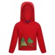 детски,суичър,детски,горнища,с,качулка,regatta,peppa,graph,fleece,hoody,girls,imperialblue