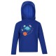 детски,суичър,детски,горнища,с,качулка,regatta,peppa,graph,fleece,hoody,girls,surf,spray