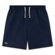 къси,панталони,детски,облекла,lacoste,kids',swim,shorts,blue,marine,ugw