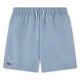 детски,3/4,панталони,детски,облекла,lacoste,lacoste,swim,short,jn62,chambray,ujd