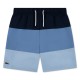 къси,панталони,стоки,за,плуване,на,разпродажба,детски,облекла,lacoste,kids',swim,shorts,blue,marine,ugw
