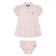 рокля,lacoste,kids,polo,dress,nidus,al5