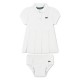 рокля,lacoste,kids,polo,dress,farine,70v