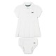рокля,детски,облекла,lacoste,kids',polo,dress,farine,70v