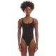разпродажба,adidas,дамски,топове,дамски,облекла,размер,adidas,active,seamless,micro,stretch,bodysuit,black