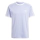 тениска,мъжки,тениски,adidas,originals,adicolor,classics,3,stripes,t,shirt,violet