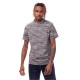 тениска,мъжки,тениски,missoni,spacedye,t,shirt,black
