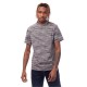 тениска,мъжки,тениски,missoni,spacedye,t,shirt,black