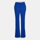 панталони,дамски,чорапогащи,и,клинове,off,white,tailored,trousers,blue