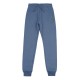 детски,анцуг,детски,облекла,lyle,and,scott,classic,jogging,bottoms,infant,boys,china,blue