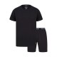 мъжки,пижами,lyle,and,scott,lyle,sft,touch,sht,p,sn64,black