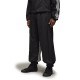 панталони,мъжки,панталони,тип,чино,y3,men's,nylon,cuffed,trousers,black
