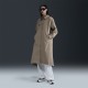 дамски,якета,и,палта,nike,loose,twill,trench,coat,khaki