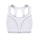дамско,лятно,бельо,дамско,бельо,спортни,сутиени,дамски,горнища,за,тренировка,дамски,облекла,размер,спортни,сутиени,дамско,фитнес,облекло,всички,фитнес,обле