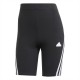 разпродажба,adidas,дамски,чорапогащи,и,клинове,adidas,fi,3s,biker,black