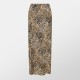 пола,nobodys,child,mila,maxi,skirt,leopard