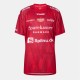 мъжки,горнища,размер+,hummel,aal,h,h,ss,sn42,true,red
