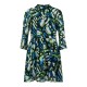 рокля,дамски,поли,и,рокли,biba,keyhole,dress,butterfly