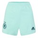 футболни,фланелки,разпродажба,adidas,дамски,къси,панталони,дамски,облекла,размер,всичко,за,футбола,на,разпродажба,adidas,ger21,22,hm,l,ld99,multi