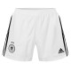 футболни,фланелки,oldham,athletic,stoke,city,sunderland,република,ирландия,футболни,фланелки,southampton,фланелки,от,различни,клубове,разпродажба,adidas,да
