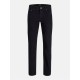 дънки,мъжки,дънки,jack,and,jones,jack,clark,orig,jean,sn63,black,denim