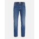 дънки,мъжки,дънки,jack,and,jones,men,s,clark,original,tapered,jeans,blue,denim