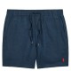 мъжки,къси,панталони,polo,ralph,lauren,prl,woven,short,newport,navy