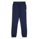 анцуг,детски,анцузи,jack,wills,kids,haydon,joggers,navy