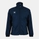 дамски,екипи,ръгби,облекла,gilbert,tracktop,ld99,navy