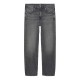 мъжки,дънки,tommy,jeans,otis,regular,str,bi0177,denim,black
