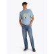 мъжки,дънки,tommy,jeans,otis,regular,str,bi0177,denim,medium