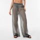 дамски,чорапогащи,и,клинове,jack,wills,chiffon,beachtrs,ld43,khaki